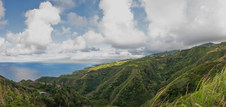 Enlarge photo 37