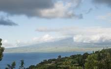 Enlarge photo 38