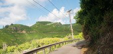 Enlarge photo 34