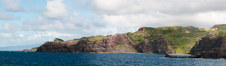 Enlarge photo 77