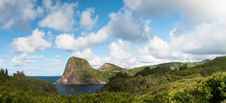 Maui_West Maui