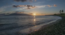 Enlarge photo 42