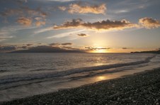Enlarge photo 41