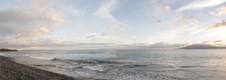 Enlarge photo 43