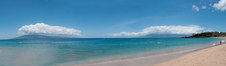 Enlarge photo 52