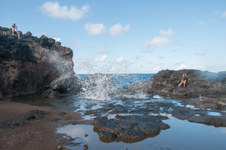 Enlarge photo 23