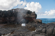 Enlarge photo 27