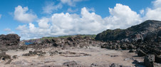 Enlarge photo 28