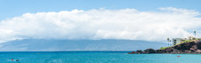 Enlarge photo 53