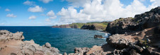 Enlarge photo 76