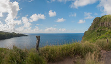 Enlarge photo 69