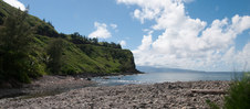 Enlarge photo 75