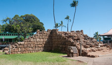 Enlarge photo 58
