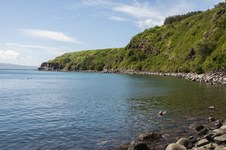 Enlarge photo 48