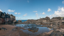 Enlarge photo 22