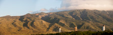 Enlarge photo 57