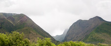 Enlarge photo 72