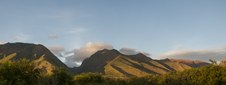 Enlarge photo 40
