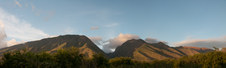 Enlarge photo 67
