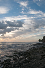 Enlarge photo 13