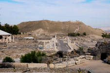 Enlarge photo 6