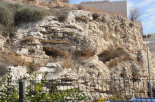Enlarge photo 14