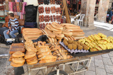 Enlarge photo 17