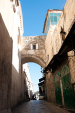 Enlarge photo 20