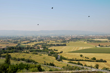 Enlarge photo 2