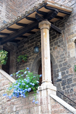 Enlarge photo 9