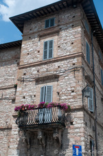 Enlarge photo 11