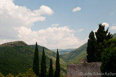 Enlarge photo 13