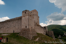 Enlarge photo 17