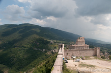 Enlarge photo 18