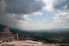 Enlarge photo 19