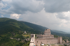 Enlarge photo 20