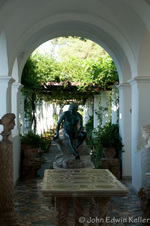 Enlarge photo 17