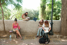 Enlarge photo 18