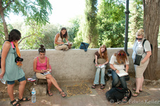 Enlarge photo 19