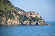Enlarge photo 4