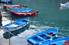 Enlarge photo 10