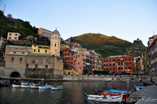 Enlarge photo 12