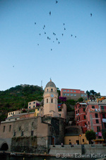 Enlarge photo 13