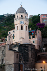 Enlarge photo 15