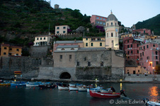 Enlarge photo 18