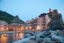 Enlarge photo 19