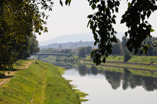 Enlarge photo 1