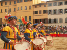 Enlarge photo 4