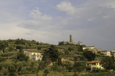 Enlarge photo 2