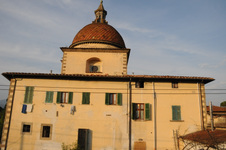 Enlarge photo 12